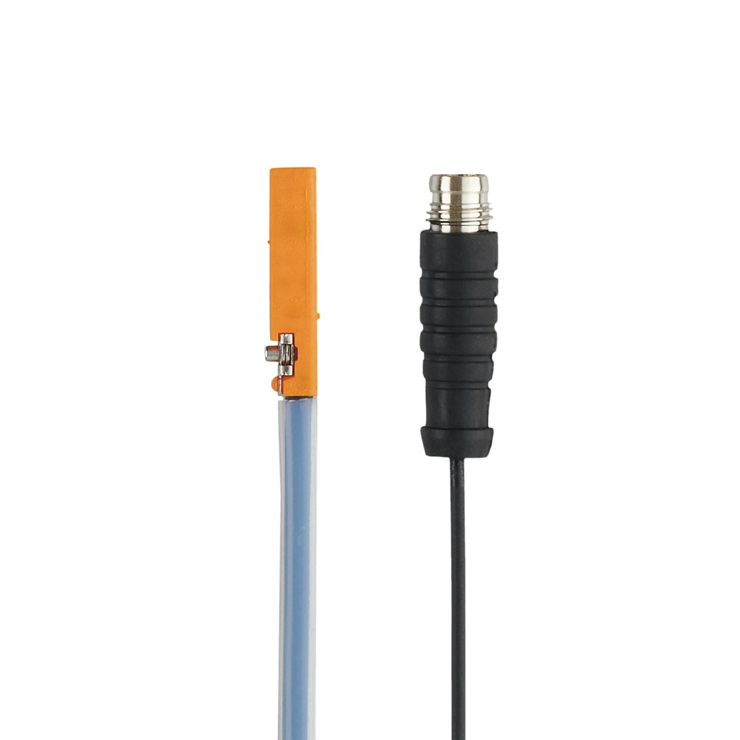 IFM เซ็นเซอร์กระบอกสูบ C-slot cylinder sensor MK5353