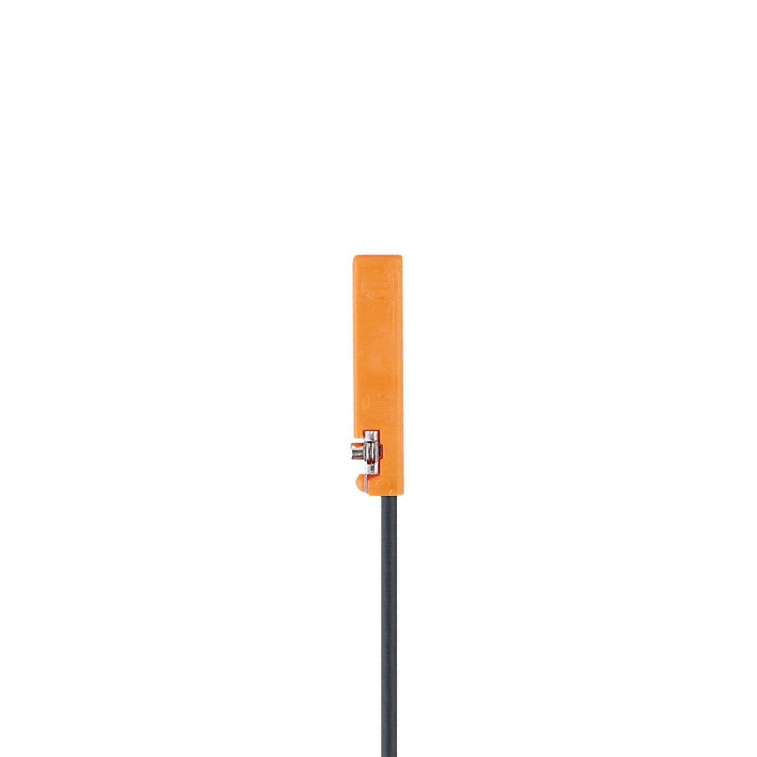 IFM เซ็นเซอร์กระบอกสูบ C-slot cylinder sensor MK5365 ราคาถูก สอบถามแอดม ...
