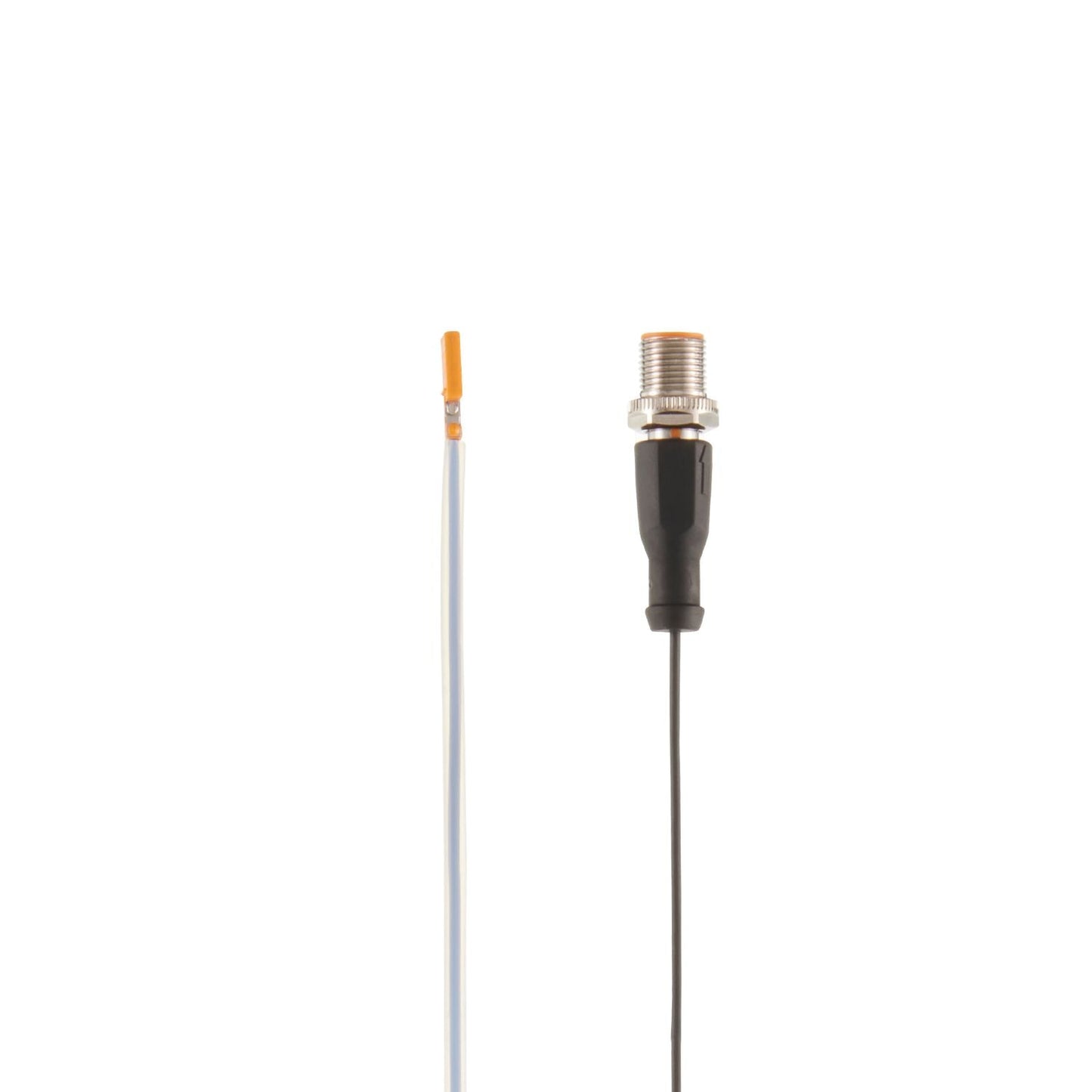 IFM เซ็นเซอร์กระบอกสูบ C-slot cylinder sensor MK5372