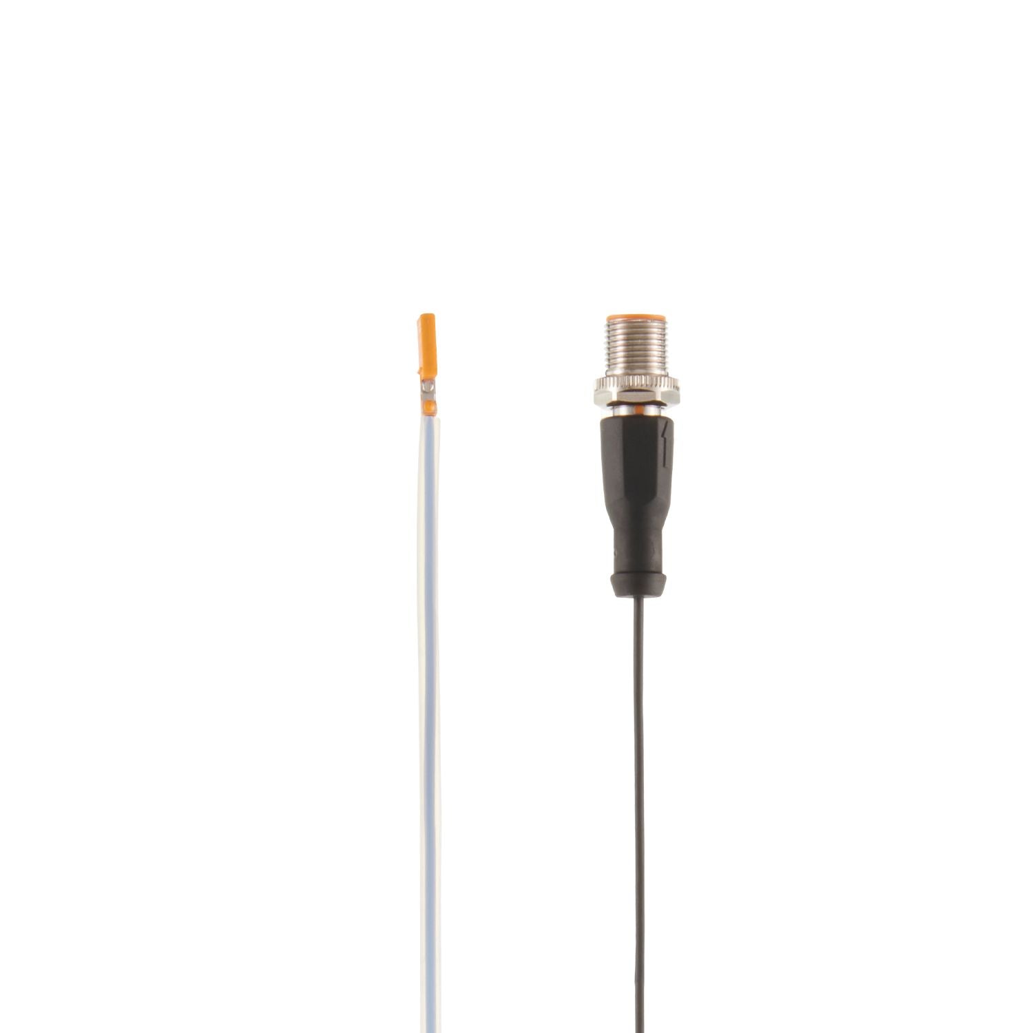 IFM เซ็นเซอร์กระบอกสูบ C-slot cylinder sensor MK5372