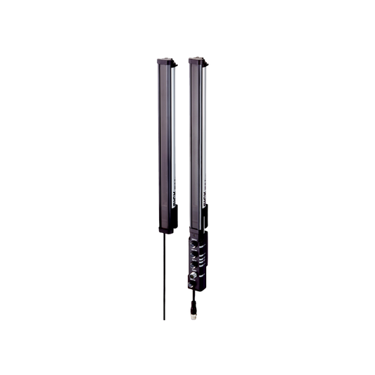 Detection Sensors SICK รุ่น Automation Light Grids MLG10N-2840N10501_1221506 เซ็นเซอร์ตรวจจับ