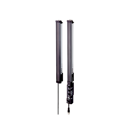 Detection Sensors SICK รุ่น Automation Light Grids MLG25N-1475E10501_1221955 เซ็นเซอร์ตรวจจับ