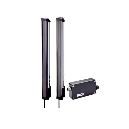 Detection Sensors SICK รุ่น Automation Light Grids MLG50N-1450U10501_1221753 เซ็นเซอร์ตรวจจับ
