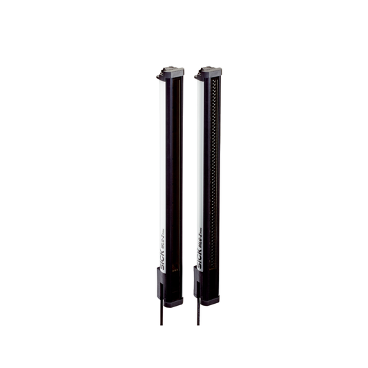 Detection Sensors SICK รุ่น Automation Light Grids MLG50S-2200D10503_1218520 เซ็นเซอร์ตรวจจับ