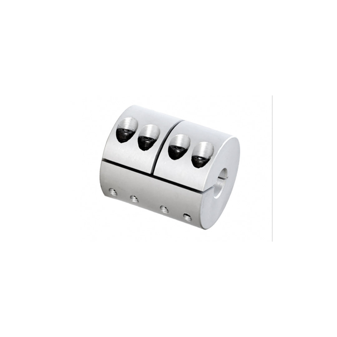 คัปปลิ้ง Couplings NBK code MLRS-32C