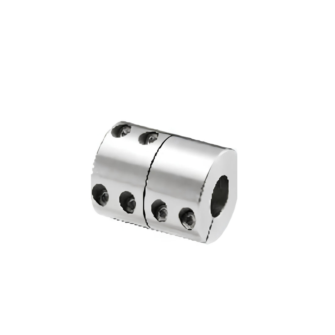 คัปปลิ้ง Couplings NBK code MLRS-32V