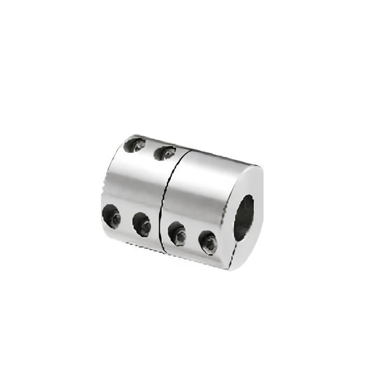 คัปปลิ้ง Couplings NBK code MLRS-32V