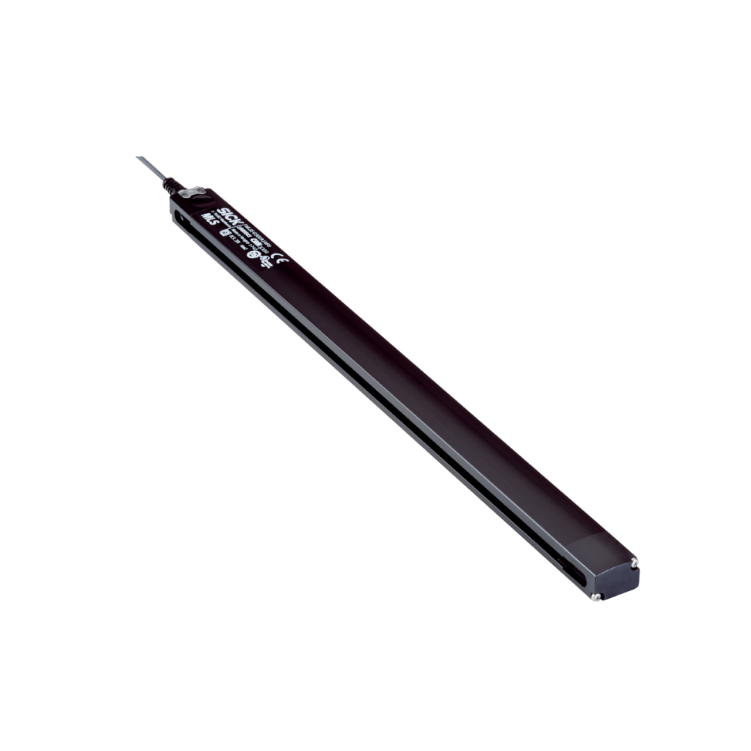 Detection Sensors SICK รุ่น Magnetic Sensors MLSE-0400A2TP0_1092498 เซ็นเซอร์แม่เหล็ก