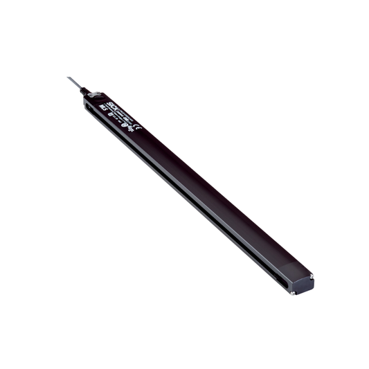 Detection Sensors SICK รุ่น Magnetic Sensors MLSE-0400C2NUA_1128847 เซ็นเซอร์แม่เหล็ก