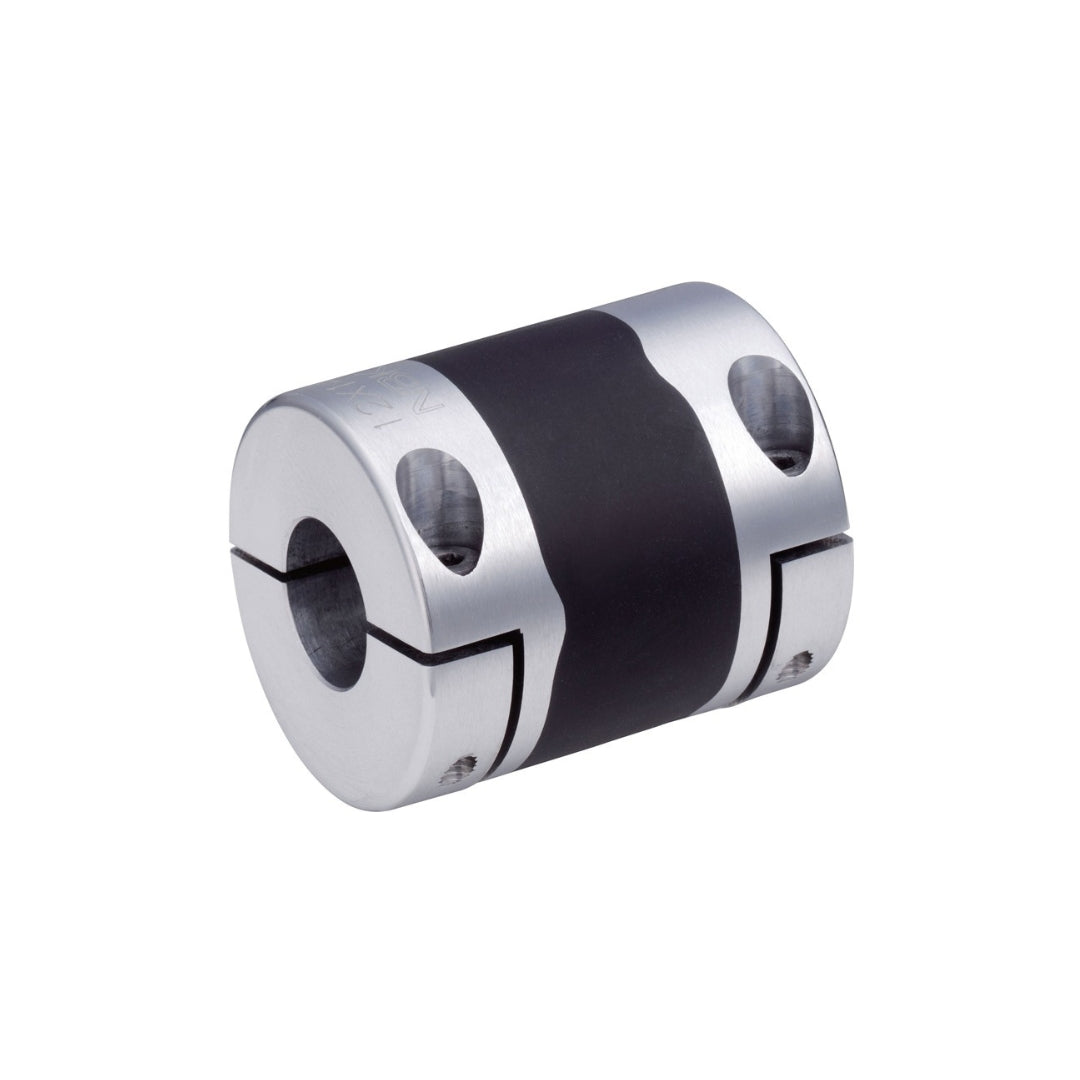 คัปปลิ้ง Couplings NBK code MOC-41C