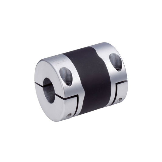 คัปปลิ้ง Couplings NBK code MOC-41C