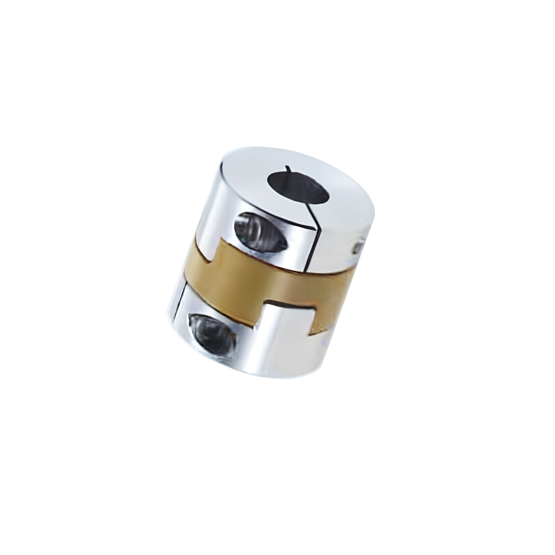 คัปปลิ้ง Couplings NBK code MOHS-32C
