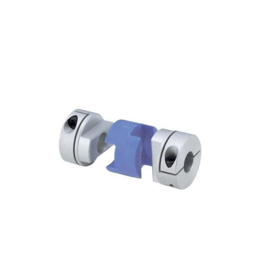 คัปปลิ้ง Couplings NBK code MOL-63C