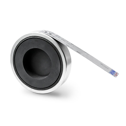 Rupture Disk แผ่นดิสก์ระบายแรงดัน ZOOK Graphite Rupture Disk MONO