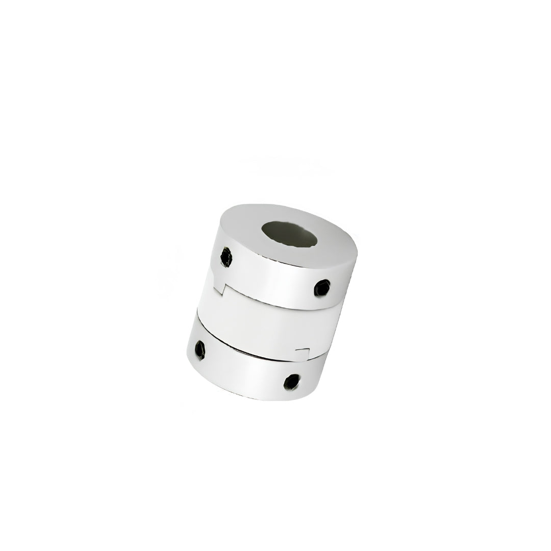 คัปปลิ้ง Couplings NBK code MOP-32C