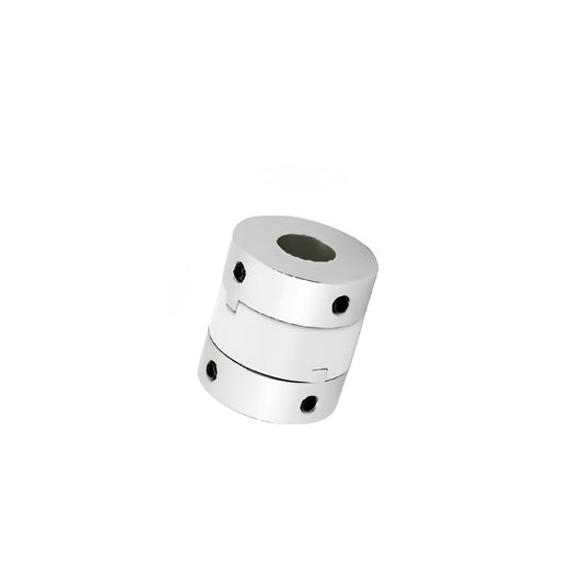 คัปปลิ้ง Couplings NBK code MOP-32C