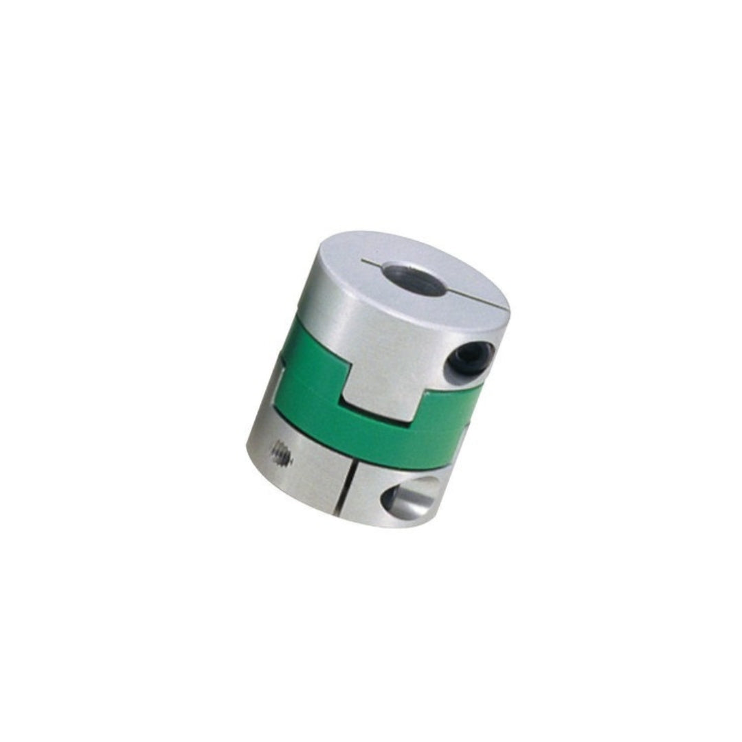 คัปปลิ้ง Couplings NBK code MOS-32C