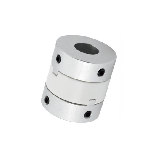 คัปปลิ้ง Couplings NBK code MOT-75