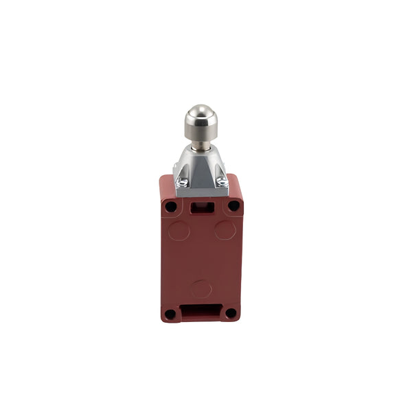 ลิมิตสวิตช์ Limit Switch Crouzet HIGH TEMPERATURE WIRED code MP720
