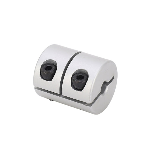 คัปปลิ้ง Couplings NBK code MRGS-65C