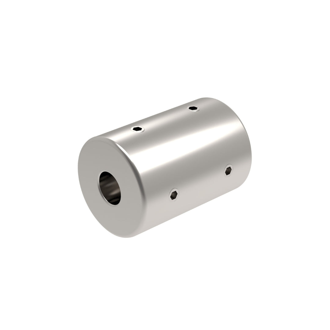 คัปปลิ้ง Couplings NBK code MRGS-65