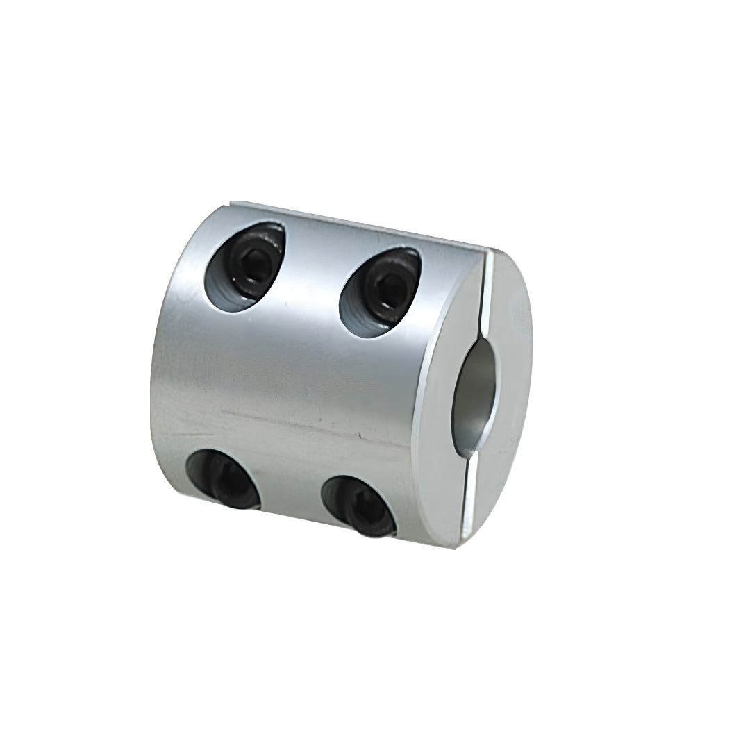 คัปปลิ้ง Couplings NBK code MRGS-65W