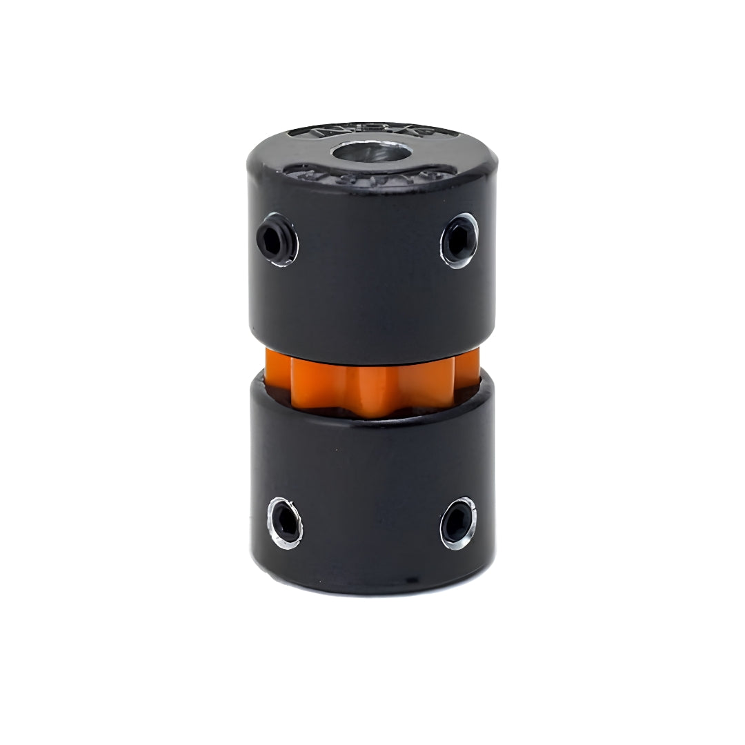 คัปปลิ้ง Couplings NBK code MSF-32