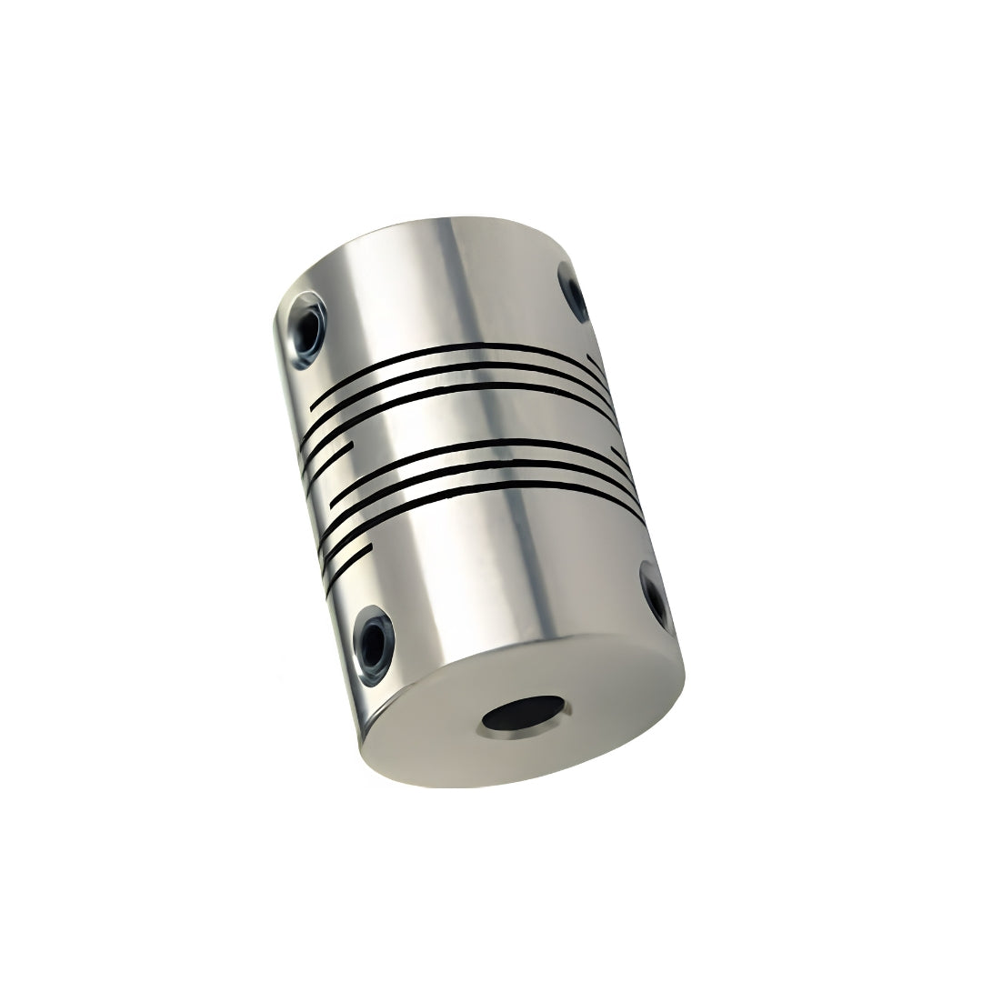 คัปปลิ้ง Couplings NBK code MSH-32C