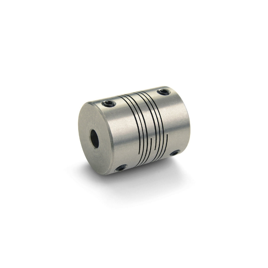 คัปปลิ้ง Couplings NBK code MSTS-63
