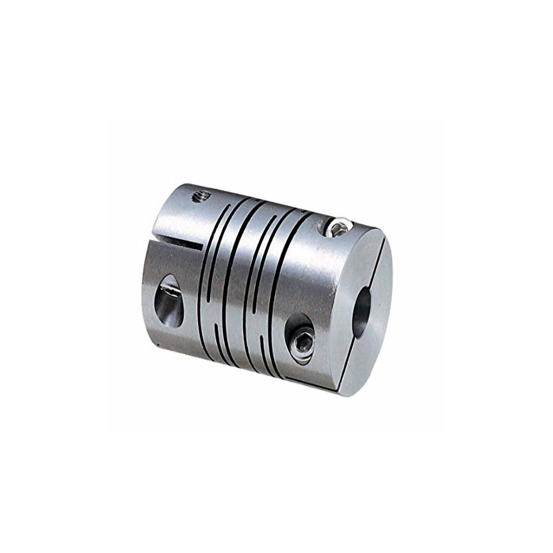 คัปปลิ้ง Couplings NBK code MSTS-63C