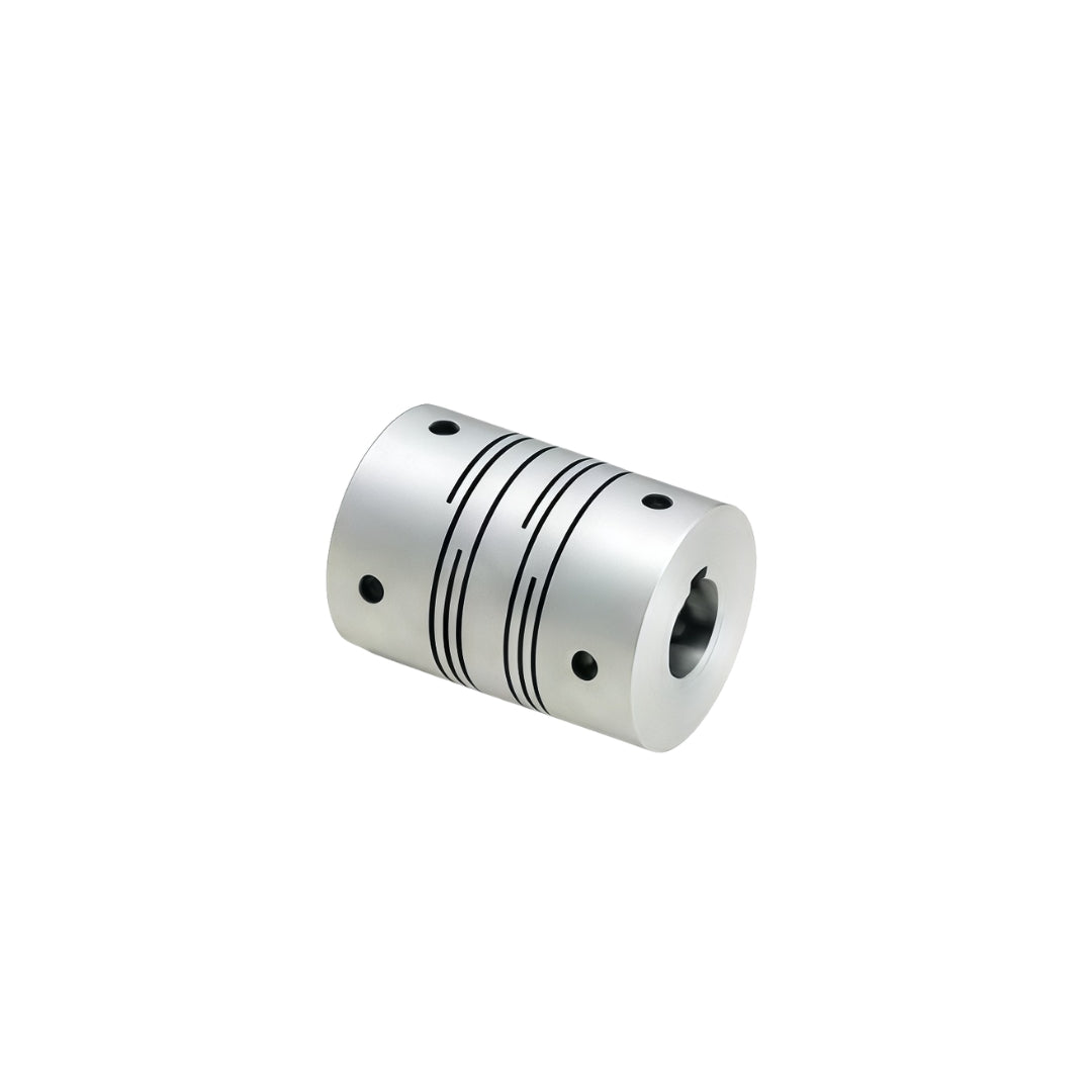 คัปปลิ้ง Couplings NBK code MSTS-63K