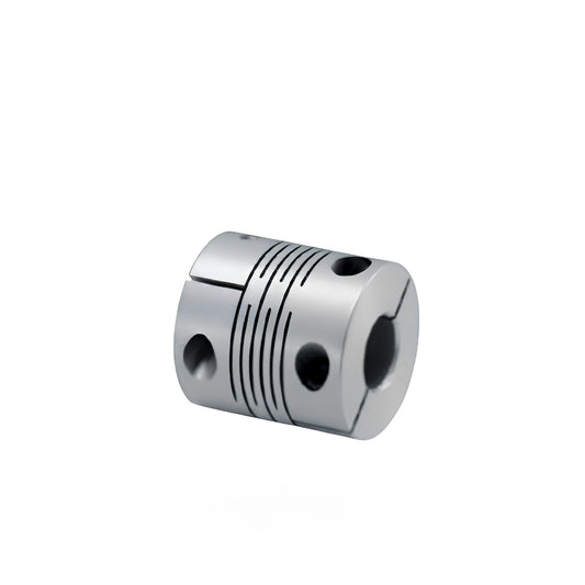 คัปปลิ้ง Couplings NBK code MSX-44C
