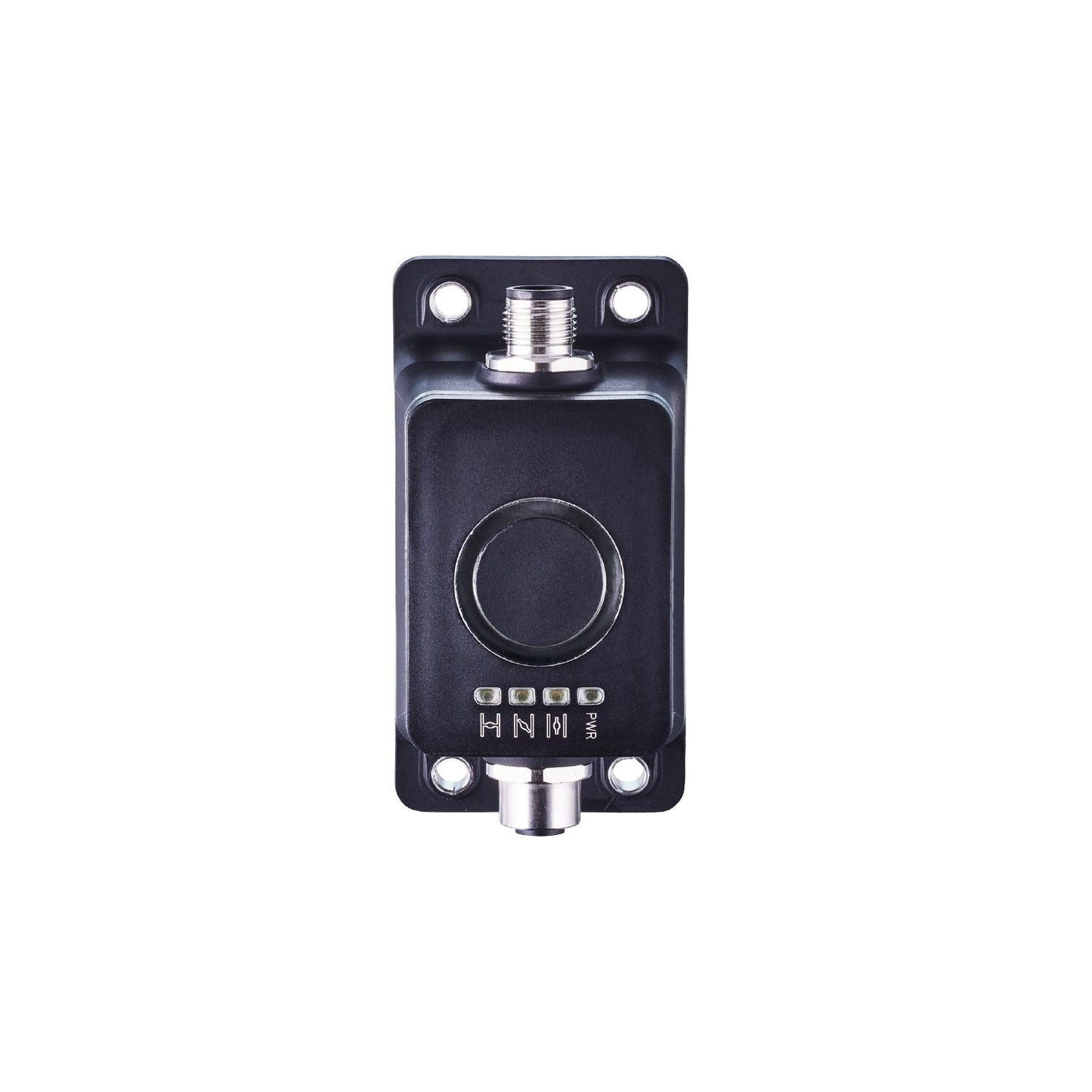 IFM Sensors Valve  เซนเซอร์แบบเหนี่ยวนำ MVQ301
