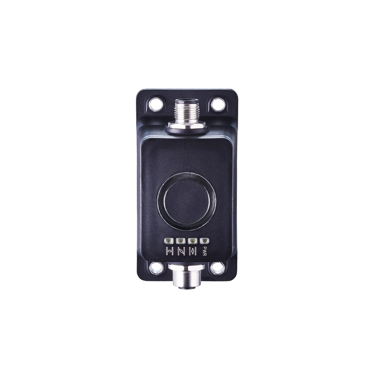 IFM Sensors Valve  เซนเซอร์แบบเหนี่ยวนำ MVQ301