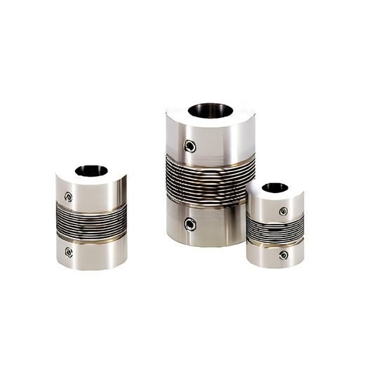 คัปปลิ้ง Couplings NBK code MWBS-28