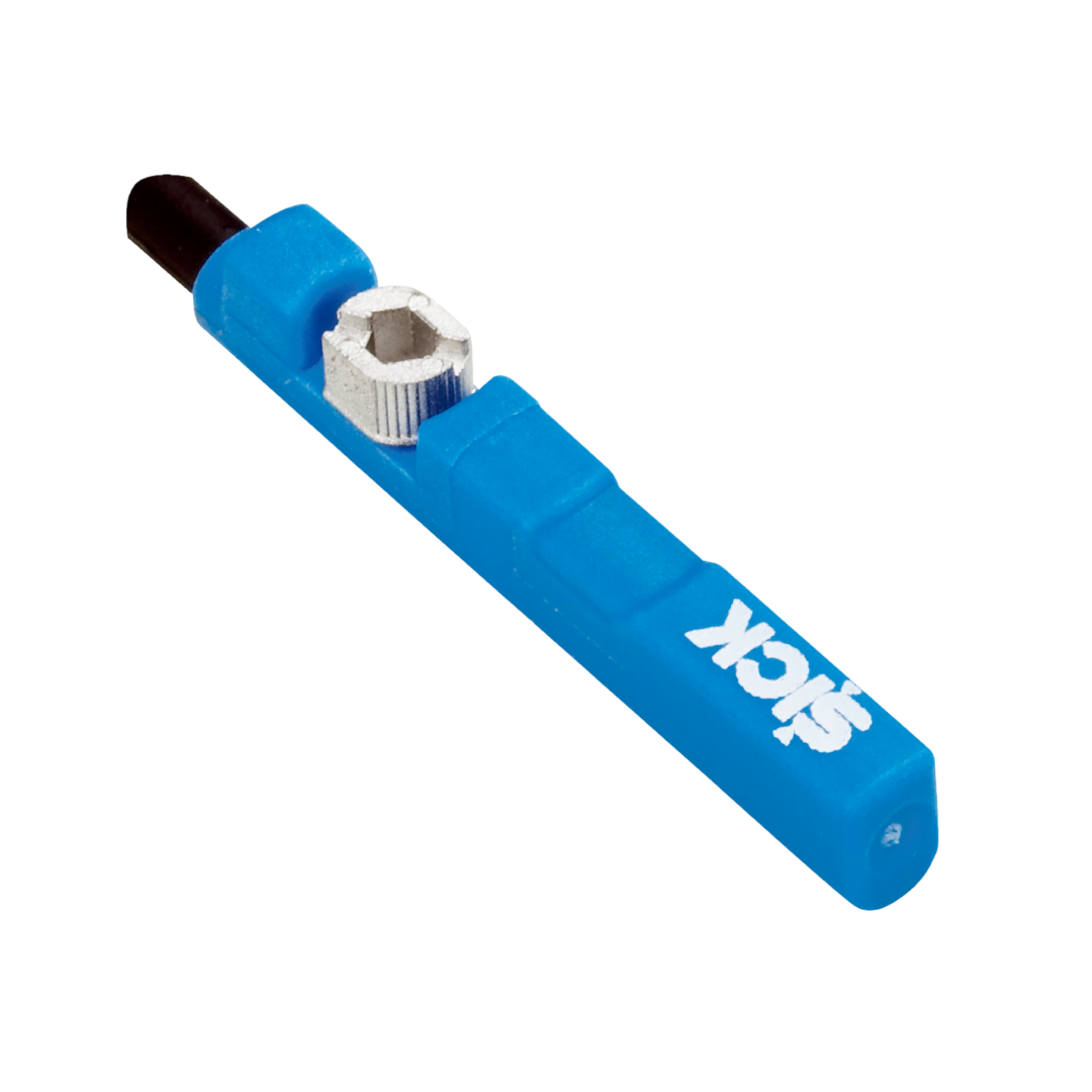 Detection Sensors SICK รุ่น Cylinder Sensors MZC1-2V2PS-KR0 เซ็นเซอร์ตรวจจับวัตถุ