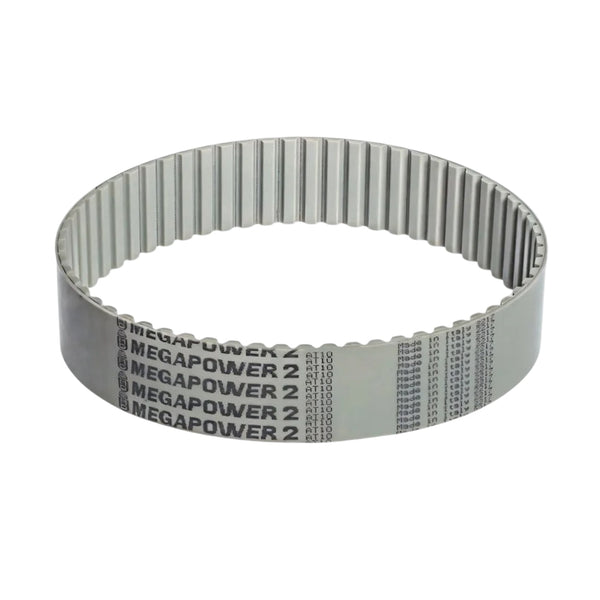 สายพานไทม์มิ่ง Timing belt MEGADYNE Megapower2 T5 (ยาว 1315 mm)
