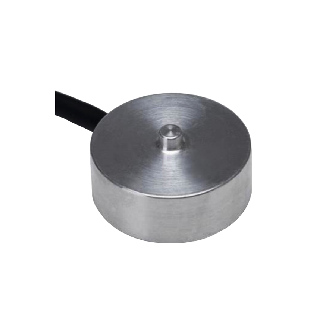โหลดเซลล์ Sewhacnm  Miniature Load Cell 1kgf~2tf SM601E