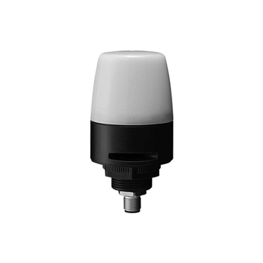 Warning Light ไฟสัญญาณเตือน Patlite NE-IL code N-E-IL