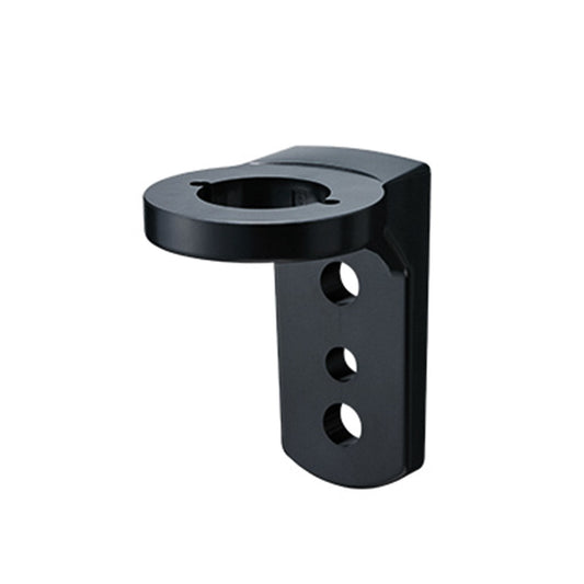 Warning Light ไฟสัญญาณเตือน Patlite NE-002D code NE-002D