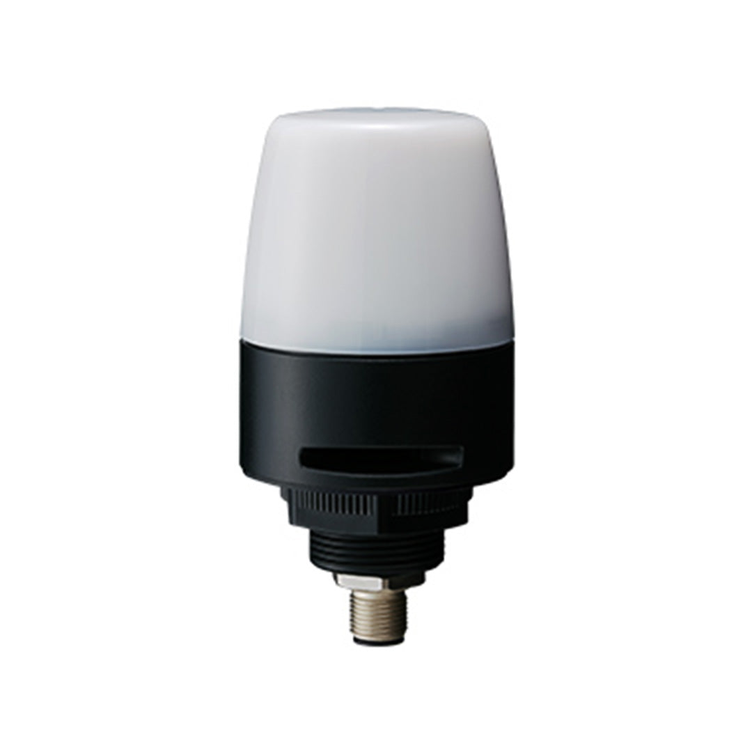 Warning Light ไฟสัญญาณเตือน Patlite NE-IL code NE-IL