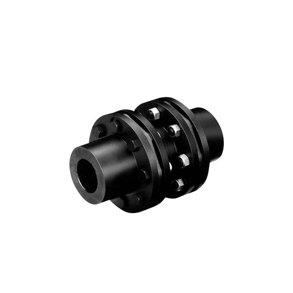 คัปปลิ้ง Coupling Tsubaki NEH spacer type NEH41W