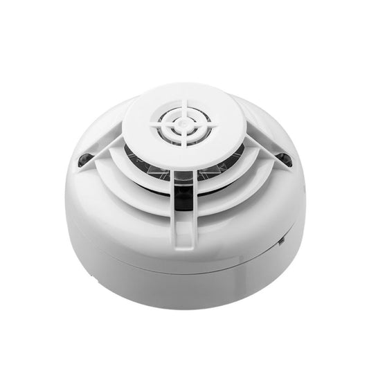 Fire Life Safety อุปกรณ์ป้องกันอัคคีภัยในอาคาร NOTIFIER Opal Multi-Criteria Detector with Isolator code NFXI-SMT2