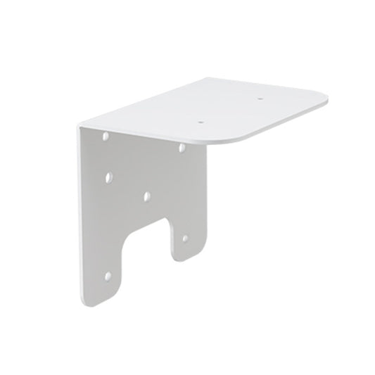 Warning Light ไฟสัญญาณเตือน Patlite NH-001 code NH-001