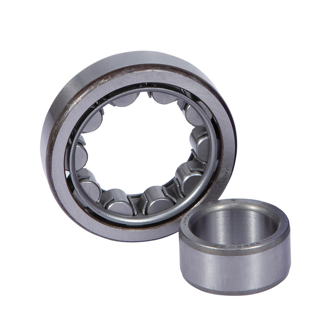 Cheap NTN bearings, NTN dealers – North Power