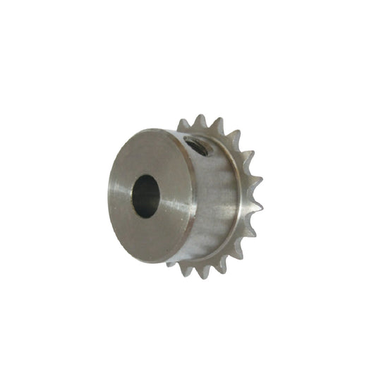 Sprocket เฟืองโซ่ KANA B-Ⅰ Type NK11SSB 16