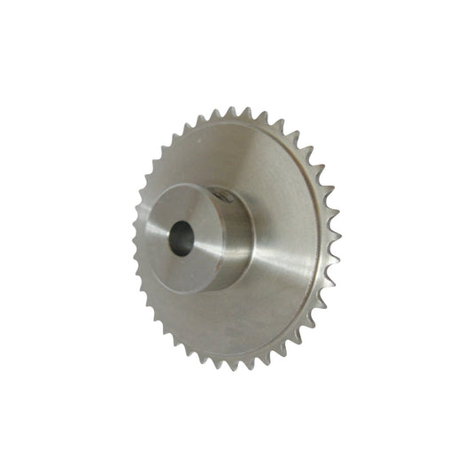 Sprocket เฟืองโซ่ KANA B-Ⅱ Type NK11SSB 36