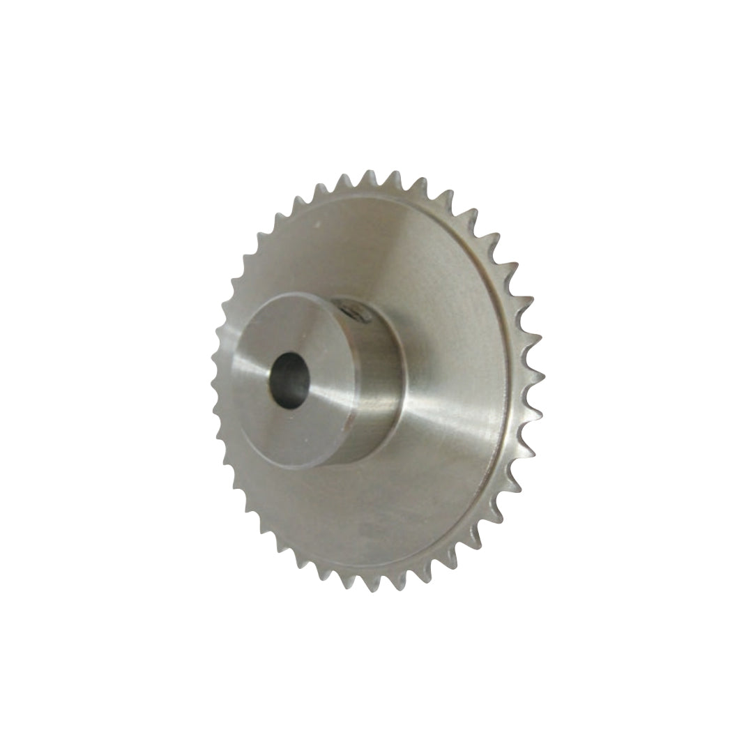 Sprocket เฟืองโซ่ KANA B-Ⅱ Type NK11SSB 34