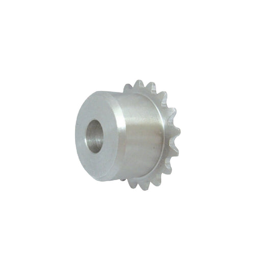 Sprocket เฟืองโซ่ KANA NK15B 32