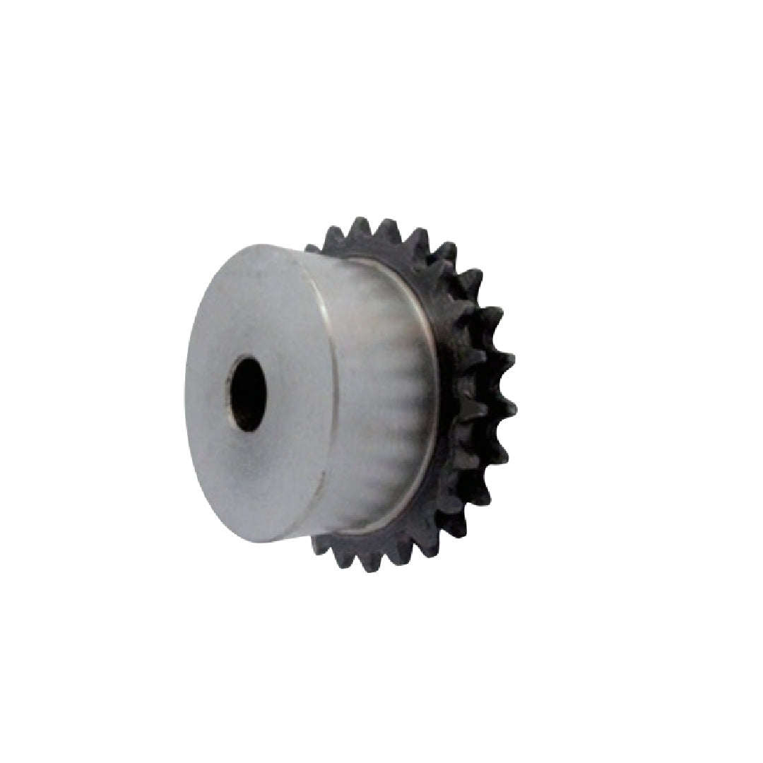 Sprocket เฟืองโซ่ KANA NK35-2B 32